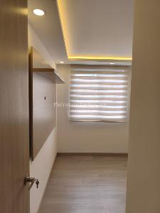 Apartamento en venta en Belari Ciudadela, Mosquera · foto 10 de 17