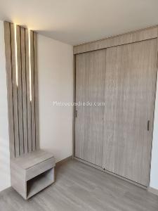 Apartamento en venta en Belari Ciudadela, Mosquera · foto 11 de 17