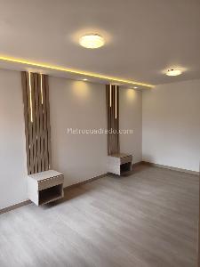 Apartamento en venta en Belari Ciudadela, Mosquera · foto 12 de 17