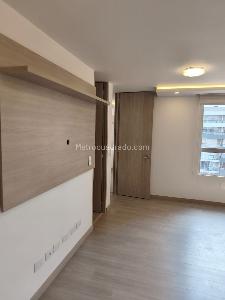 Apartamento en venta en Belari Ciudadela, Mosquera · foto 13 de 17