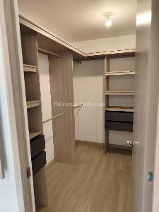 Apartamento en venta en Belari Ciudadela, Mosquera · foto 14 de 17