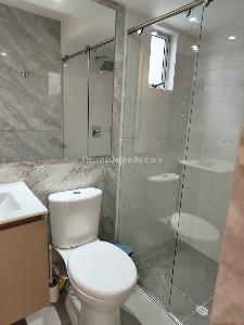 Apartamento en venta en Belari Ciudadela, Mosquera · foto 15 de 17