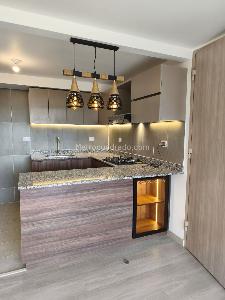 Apartamento en venta en Belari Ciudadela, Mosquera · foto 3 de 17