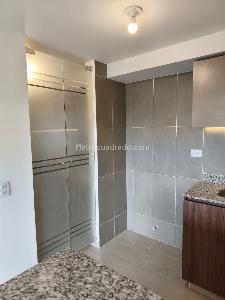 Apartamento en venta en Belari Ciudadela, Mosquera · foto 4 de 17