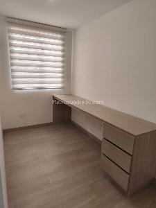 Apartamento en venta en Belari Ciudadela, Mosquera · foto 7 de 17