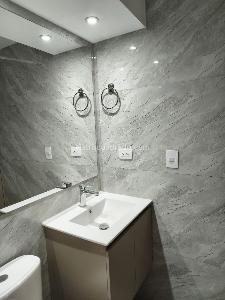 Apartamento en venta en Belari Ciudadela, Mosquera · foto 8 de 17