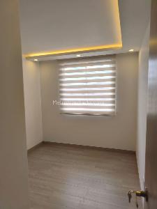 Apartamento en venta en Belari Ciudadela, Mosquera · foto 9 de 17