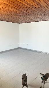 Apartamento en Arriendo, MANGA Área Urbana, Cartagena de Indias