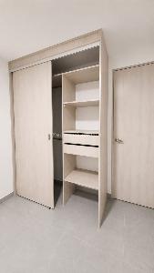 Apartamento de 3 alcobas en venta en Vegas De San Jose, Sabaneta, 69 m² · foto 11 de 15