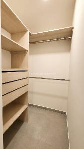 Apartamento de 3 alcobas en venta en Vegas De San Jose, Sabaneta, 69 m² · foto 14 de 15
