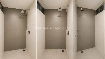 Apartamento de 3 alcobas en venta en Vegas De San Jose, Sabaneta, 69 m² · foto 13 de 15