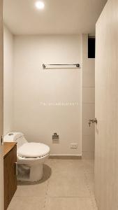 Apartamento de 3 alcobas en venta en Vegas De San Jose, Sabaneta, 69 m² · foto 12 de 15