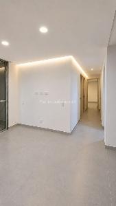 Apartamento de 3 alcobas en venta en Vegas De San Jose, Sabaneta, 69 m² · foto 7 de 15