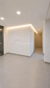 Apartamento de 3 alcobas en venta en Vegas De San Jose, Sabaneta, 69 m² · foto 8 de 15