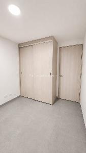 Apartamento de 3 alcobas en venta en Vegas De San Jose, Sabaneta, 69 m² · foto 10 de 15