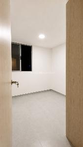 Apartamento de 3 alcobas en venta en Vegas De San Jose, Sabaneta, 69 m² · foto 9 de 15