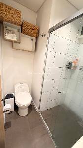 Apartamento de 2 alcobas en venta en Loma De Las Brujas, Envigado, 84 m² · foto 11 de 11