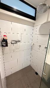 Apartamento de 2 alcobas en venta en Loma De Las Brujas, Envigado, 72 m² · foto 9 de 11
