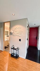 Apartamento en venta en Loma De Las Brujas, Envigado · foto 5 de 8