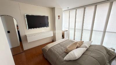 Apartamento en venta en Loma De Las Brujas, Envigado · foto 8 de 8