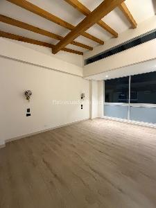 Casa de 3 alcobas en venta en Gualanday Urbanización Terragrande Llanogrande, Rionegro, 174 m² · foto 7 de 18