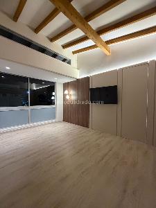 Casa de 3 alcobas en venta en Gualanday Urbanización Terragrande Llanogrande, Rionegro, 174 m² · foto 8 de 18
