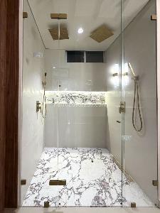 Casa de 3 alcobas en venta en Gualanday Urbanización Terragrande Llanogrande, Rionegro, 174 m² · foto 11 de 18