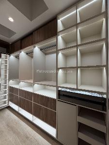 Casa de 3 alcobas en venta en Gualanday Urbanización Terragrande Llanogrande, Rionegro, 174 m² · foto 14 de 18
