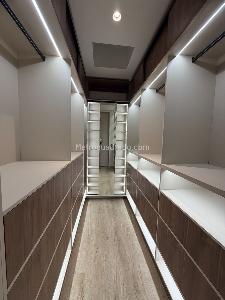 Casa de 3 alcobas en venta en Gualanday Urbanización Terragrande Llanogrande, Rionegro, 174 m² · foto 13 de 18