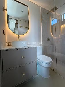 Casa de 3 alcobas en venta en Gualanday Urbanización Terragrande Llanogrande, Rionegro, 174 m² · foto 17 de 18
