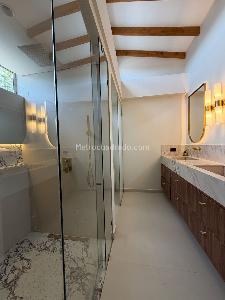 Casa de 3 alcobas en venta en Gualanday Urbanización Terragrande Llanogrande, Rionegro, 174 m² · foto 12 de 18