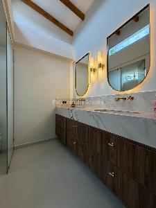 Casa de 3 alcobas en venta en Gualanday Urbanización Terragrande Llanogrande, Rionegro, 174 m² · foto 9 de 18