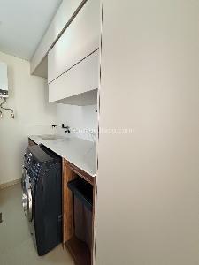 Casa de 3 alcobas en venta en Gualanday Urbanización Terragrande Llanogrande, Rionegro, 174 m² · foto 18 de 18