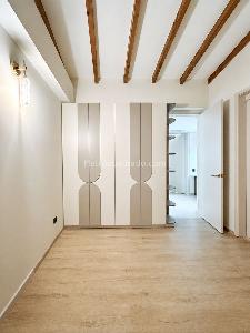 Casa de 3 alcobas en venta en Gualanday Urbanización Terragrande Llanogrande, Rionegro, 174 m² · foto 16 de 18