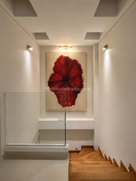 Casa – Rionegro - Vista 4