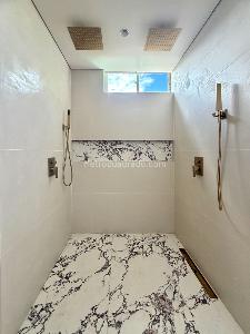 Casa de 3 alcobas en venta en Gualanday Urbanización Terragrande Llanogrande, Rionegro, 174 m² · foto 10 de 18