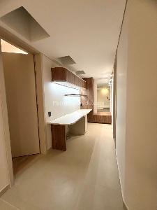 Casa de 3 alcobas en venta en Gualanday Urbanización Terragrande Llanogrande, Rionegro, 174 m² · foto 15 de 18