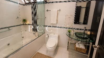 Apartamento de 5 alcobas en venta en Sotomayor, Bucaramanga, 260 m² · foto 9 de 20