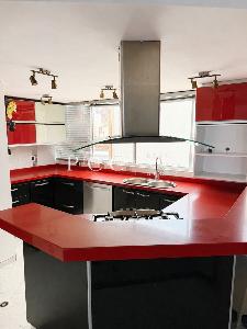 Apartamento de 5 alcobas en venta en Sotomayor, Bucaramanga, 260 m² · foto 4 de 20