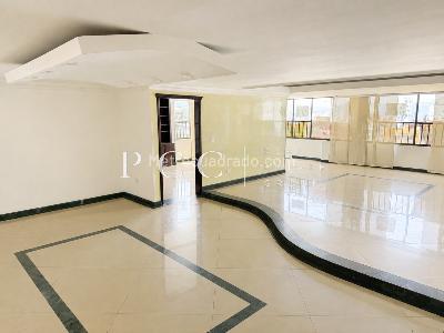 Apartamento de 5 alcobas en venta en Sotomayor, Bucaramanga, 260 m² · foto 2 de 20