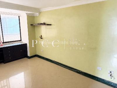 Apartamento de 5 alcobas en venta en Sotomayor, Bucaramanga, 260 m² · foto 16 de 20
