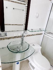 Apartamento de 5 alcobas en venta en Sotomayor, Bucaramanga, 260 m² · foto 14 de 20