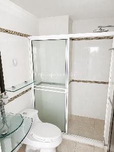 Apartamento de 5 alcobas en venta en Sotomayor, Bucaramanga, 260 m² · foto 13 de 20