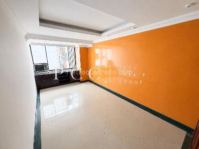 Apartamento de 5 alcobas en venta en Sotomayor, Bucaramanga, 260 m² · foto 12 de 20