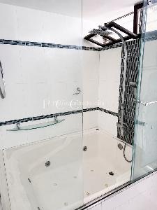 Apartamento de 5 alcobas en venta en Sotomayor, Bucaramanga, 260 m² · foto 10 de 20
