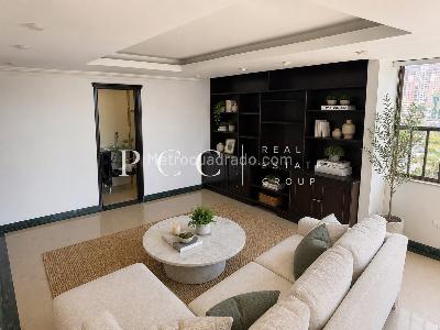 Apartamento de 5 alcobas en venta en Sotomayor, Bucaramanga, 260 m² · foto 6 de 20
