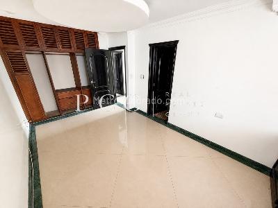 Apartamento de 5 alcobas en venta en Sotomayor, Bucaramanga, 260 m² · foto 18 de 20
