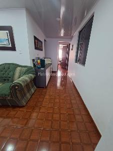 Casa de 5 alcobas en venta en Madelena Ii, Bogotá, 180 m² · foto 10 de 20