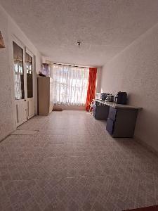 Casa de 5 alcobas en venta en Madelena Ii, Bogotá, 180 m² · foto 11 de 20