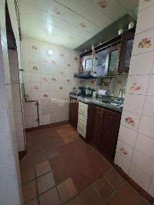 Casa de 5 alcobas en venta en Madelena Ii, Bogotá, 180 m² · foto 12 de 20